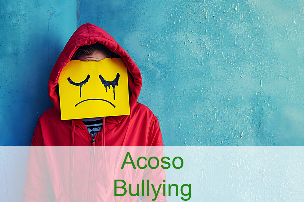 Bullying_Acoso_1001x667