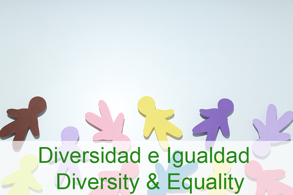 Diversidad1001x667