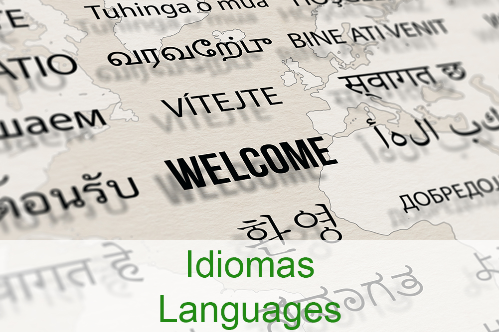 Idiomas_Languages_1001x667