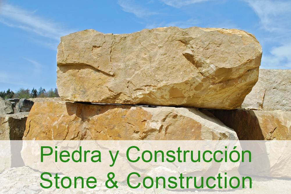 Piedra_Stone_1001x667