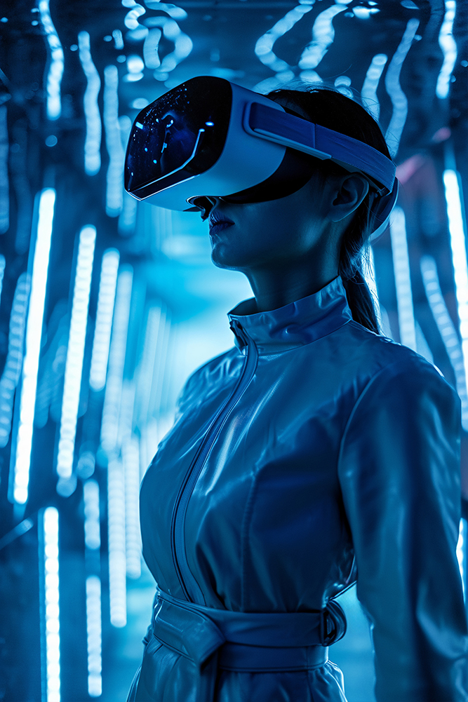 Tecnologia_person-wearing-high-tech-vr-glasses-while-surrounded-by-bright-blue-neon-colors